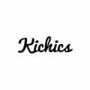 KICHICS