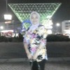 Lilik Suhartatik