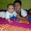Fitri Abil