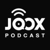 JOOX Podcast