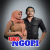 Moch Arifin Alamsyah
