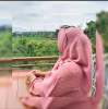 Happy Sri Hadiantini