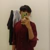 Afif Haiqal