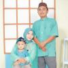 Anwar Ramadhan