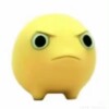 lh