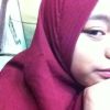 Riva Latifah