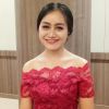 Indah Novitri