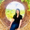 Happy Time