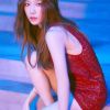 Sone Nya Taeyeon