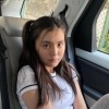 我愛Chantel