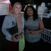 Setya Darksit Themoon