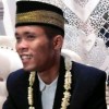 Muhammad Nur Fadli