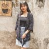 Dera Fitri Advani