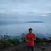 Afif Kamaluddin