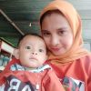 Andha