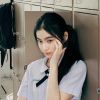 Niarmdhni_92