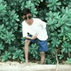 Ryansaputra. 