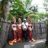 Ketut Subakti