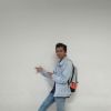 Lathif Arifin