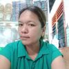 Restin Hutapea