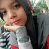 Nisa Tajriqqa