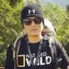 SayaSyam
