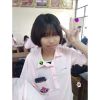 'ชื่อ เตย'