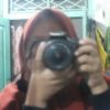 Novita Auliya