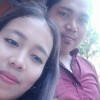 Venty A.Y
