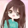 Miu Miu Chiu
