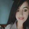 Ruri Ganjur