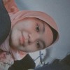 Ainul Niyu