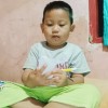 CMie Yati CMie Yati