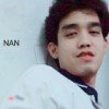 Natthawat Pridee