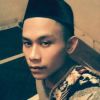 Ahmad supendi