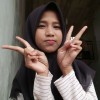 Isyana Ainun