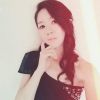 Shim Yuen Kiew