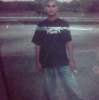 Jamel Bin Atan