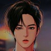 suho lee