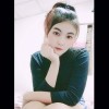 เมล' ลลล