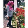 Farza
