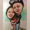 moey
