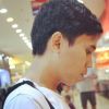 Nur Qalbi Guntur