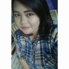 Farah Masadah Widyaswati