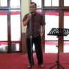 Hartanto Kurniawan