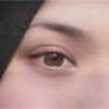 نور عشبفين