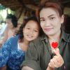 บัวสรรว์ ชมชื้น