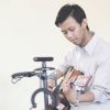 Sendi