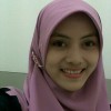 an. Nisa
