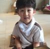 อาร์ ไนน์
